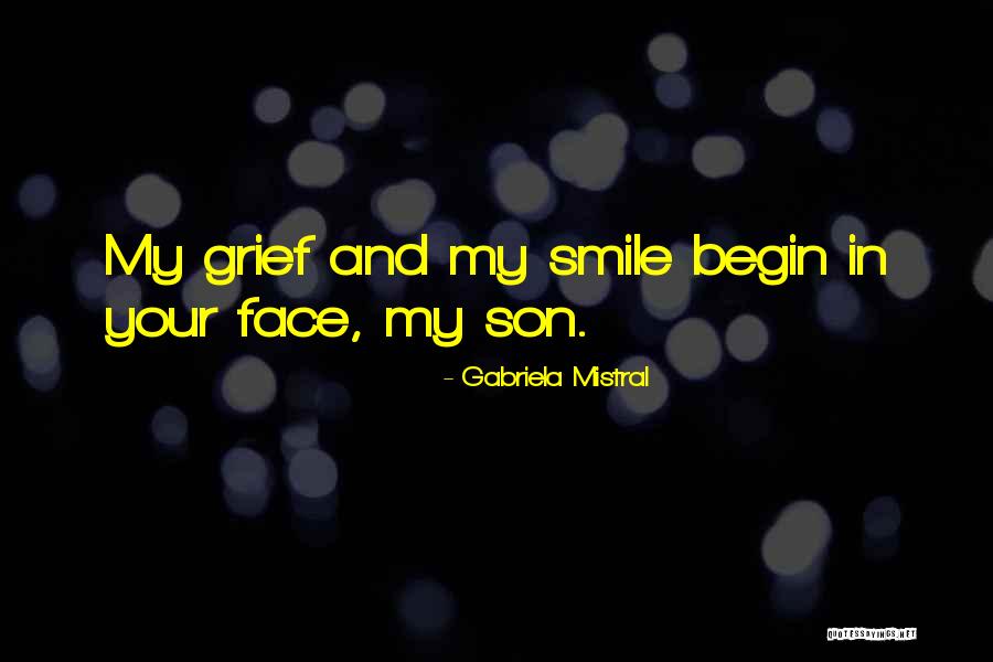 Shimooka Suicide Quotes By Gabriela Mistral Shimooka Suicide Quotes By Gabriela Mistral