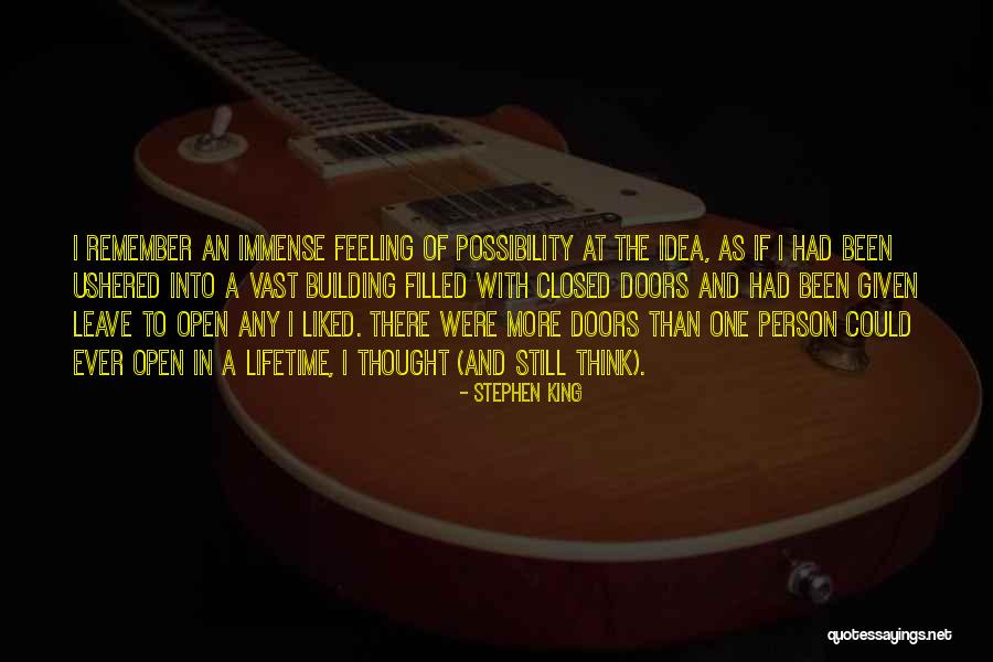 Shimooka Suicide Quotes By Stephen King Shimooka Suicide Quotes By Stephen King