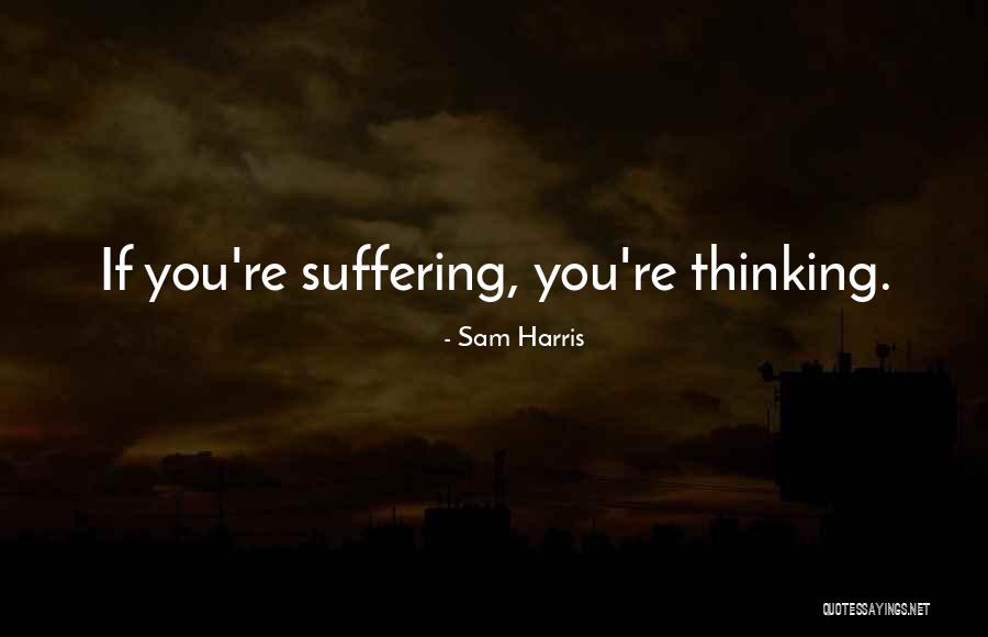 Shimosaka Matsuda Quotes By Sam Harris Shimosaka Matsuda Quotes By Sam Harris