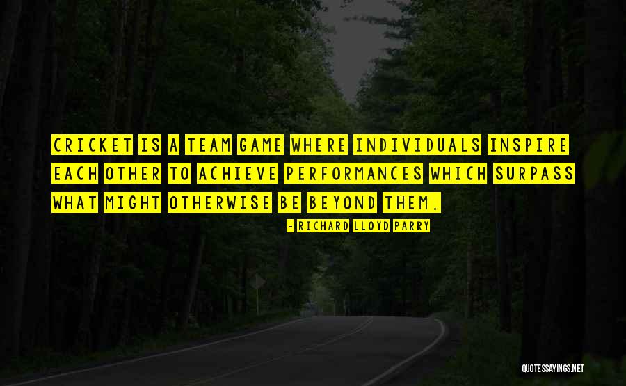 Shimoto Excavator Quotes By Richard Lloyd Parry Shimoto Excavator Quotes By Richard Lloyd Parry