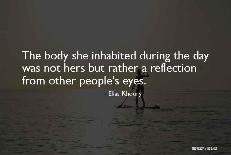 Shimoto In Japanese Quotes By Elias Khoury Shimoto In Japanese Quotes By Elias Khoury