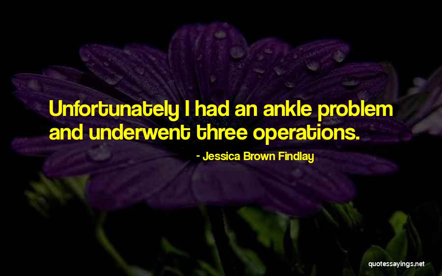 Shimoto In Japanese Quotes By Jessica Brown Findlay Shimoto In Japanese Quotes By Jessica Brown Findlay