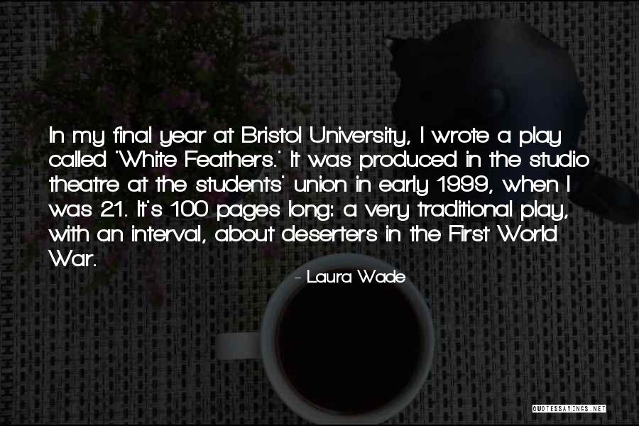 Shimoto Peppers Quotes By Laura Wade Shimoto Peppers Quotes By Laura Wade