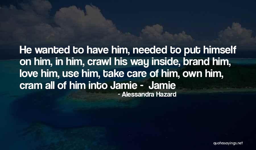 Shimoto Tires Quotes By Alessandra Hazard Shimoto Tires Quotes By Alessandra Hazard