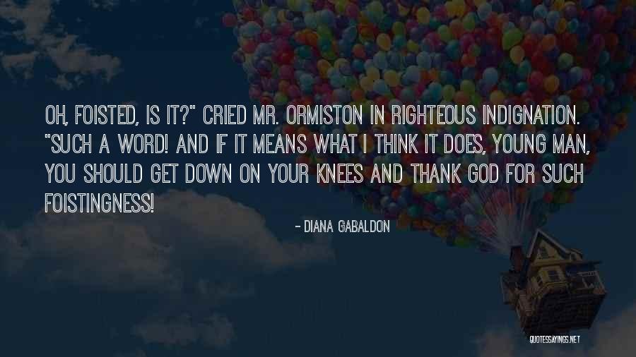 Shimoto Tires Quotes By Diana Gabaldon Shimoto Tires Quotes By Diana Gabaldon