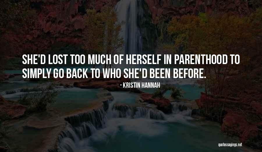 Shimoto Tires Quotes By Kristin Hannah Shimoto Tires Quotes By Kristin Hannah