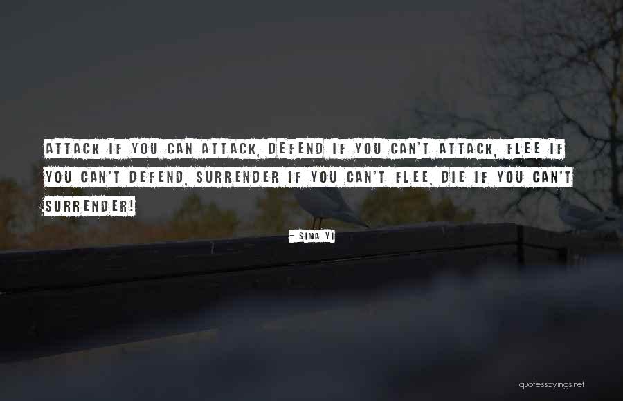 Shimoto Tires Quotes By Sima Yi Shimoto Tires Quotes By Sima Yi