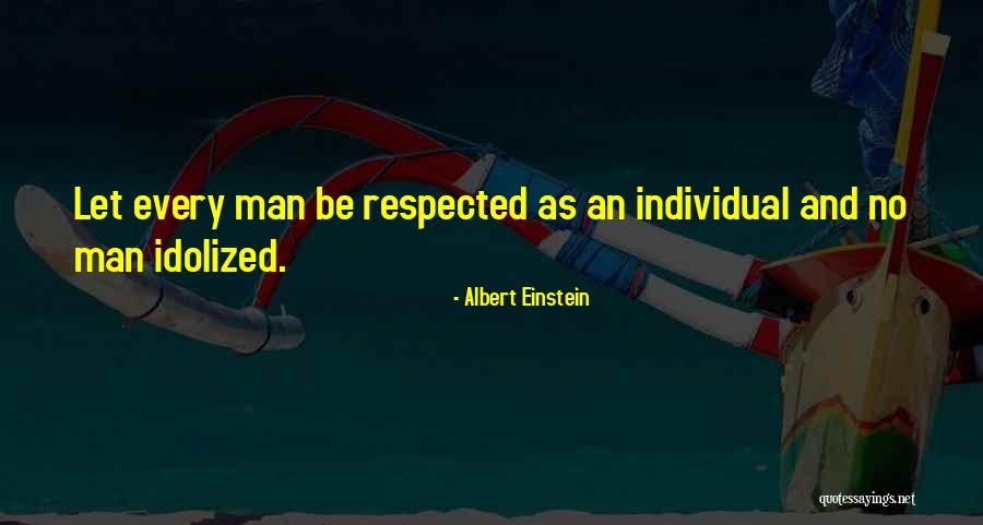 Shimotsuki Kozaburo Quotes By Albert Einstein