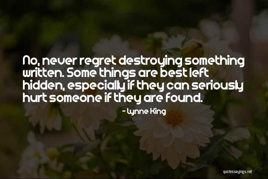Shimotsuki Zoro Quotes By Lynne King Shimotsuki Zoro Quotes By Lynne King