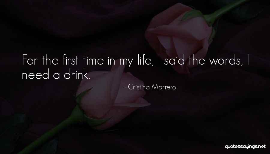 Shimpei Katsuragawa Quotes By Cristina Marrero Shimpei Katsuragawa Quotes By Cristina Marrero
