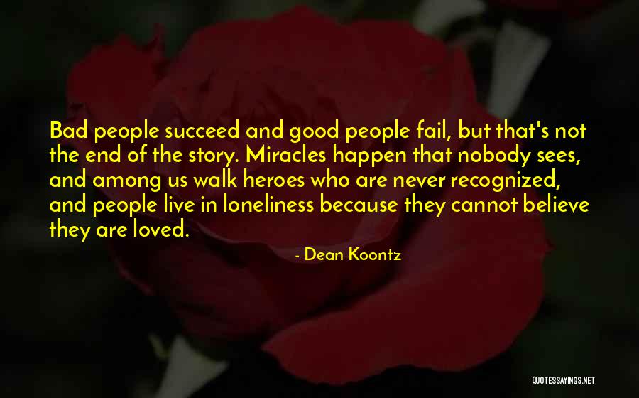 Shimpei Katsuragawa Quotes By Dean Koontz Shimpei Katsuragawa Quotes By Dean Koontz
