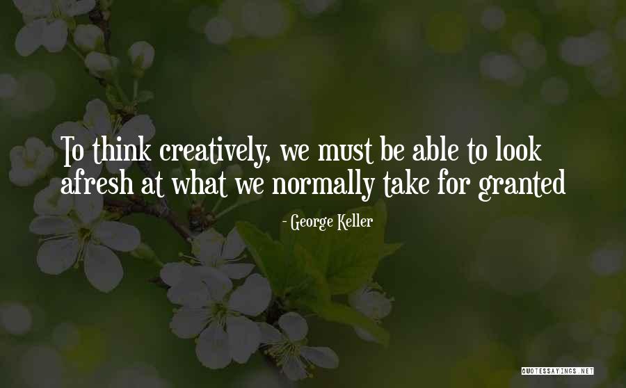 Shimpei Katsuragawa Quotes By George Keller Shimpei Katsuragawa Quotes By George Keller