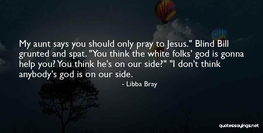 Shimpei Katsuragawa Quotes By Libba Bray Shimpei Katsuragawa Quotes By Libba Bray