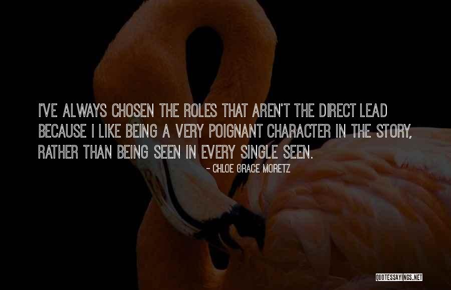 Shimpei Ogawa Quotes By Chloe Grace Moretz Shimpei Ogawa Quotes By Chloe Grace Moretz