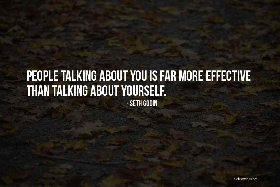 Shimpei Ogawa Quotes By Seth Godin Shimpei Ogawa Quotes By Seth Godin