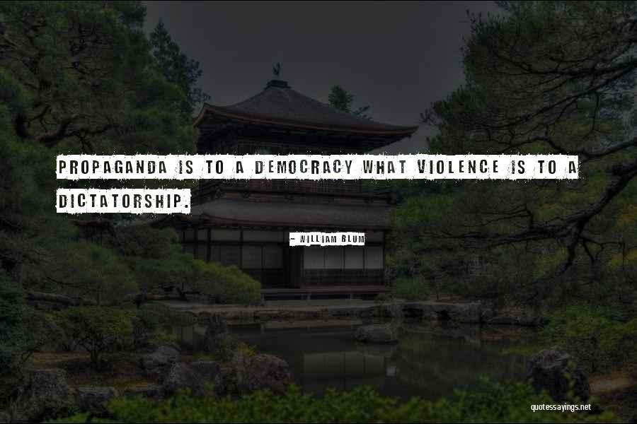 Shimpei Sato Quotes By William Blum Shimpei Sato Quotes By William Blum