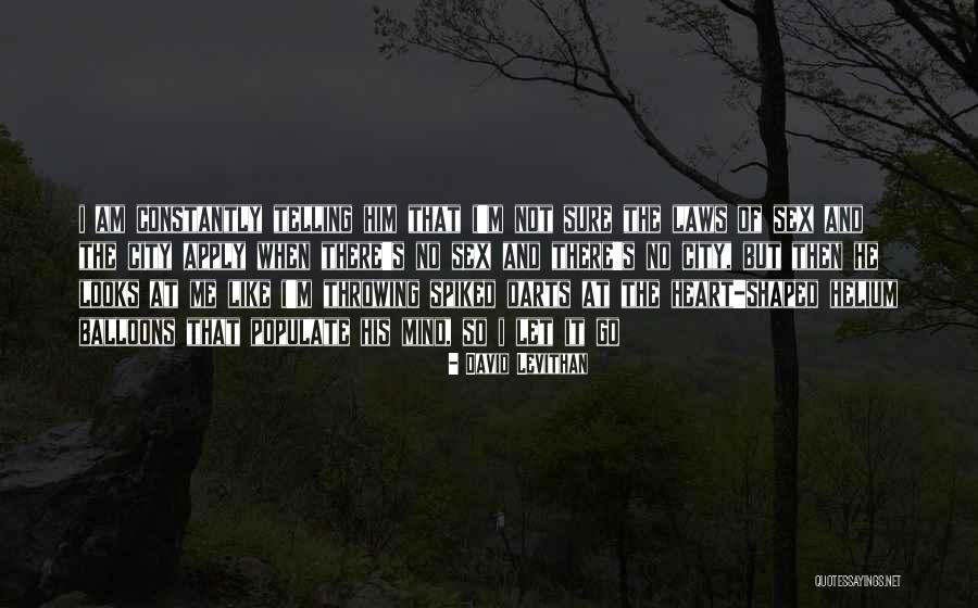 Shimpo Gearbox Quotes By David Levithan Shimpo Gearbox Quotes By David Levithan