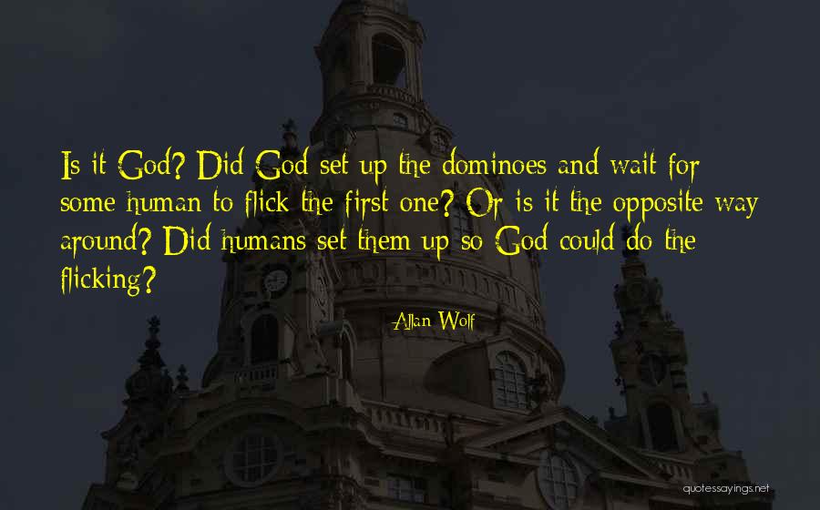Shimrit As Quotes By Allan Wolf Shimrit As Quotes By Allan Wolf