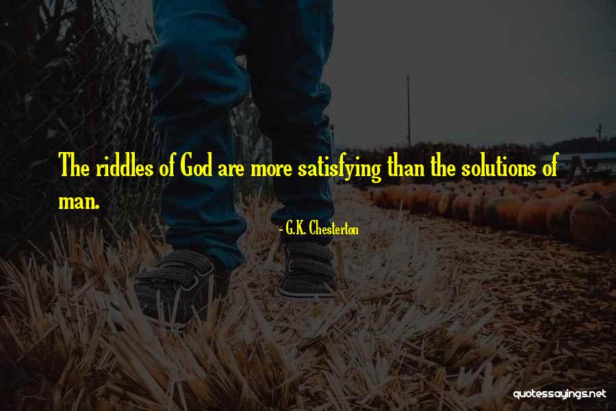 Shimrit As Quotes By G.K. Chesterton Shimrit As Quotes By G.K. Chesterton