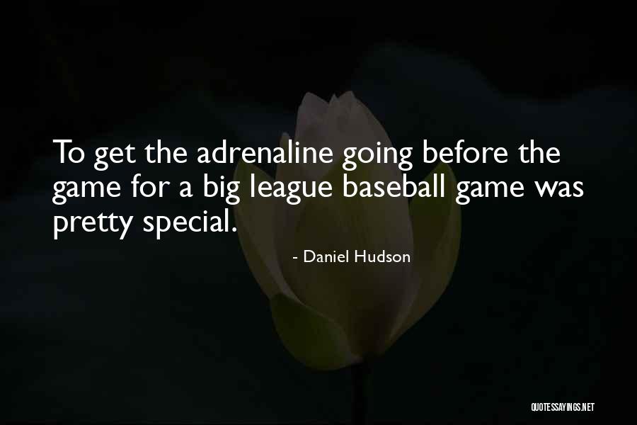Shimrit Keddem Quotes By Daniel Hudson Shimrit Keddem Quotes By Daniel Hudson
