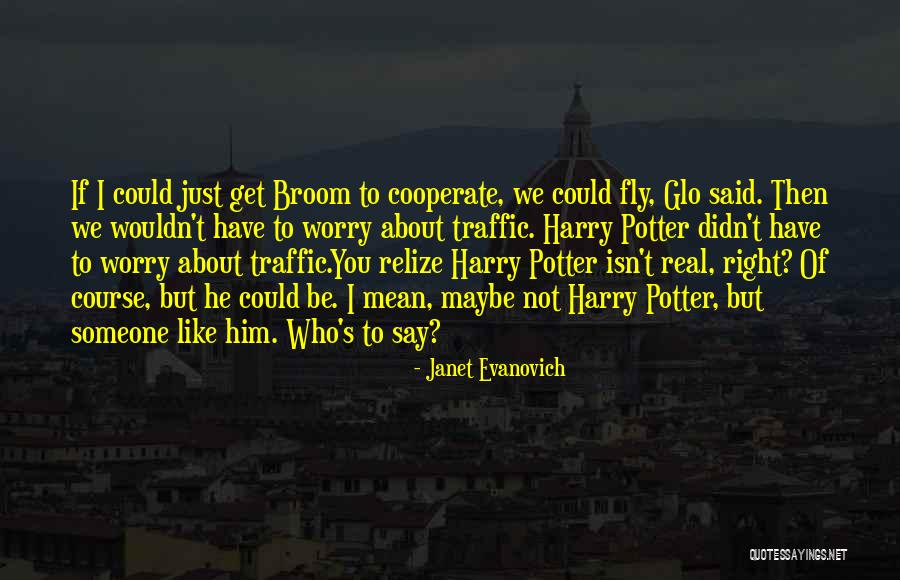 Shimrit Keddem Quotes By Janet Evanovich Shimrit Keddem Quotes By Janet Evanovich
