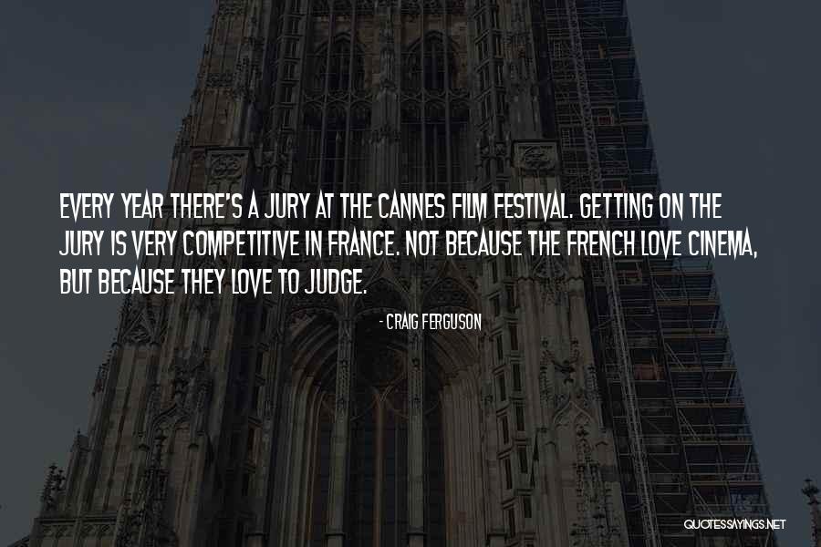 Shimrit Lee Quotes By Craig Ferguson Shimrit Lee Quotes By Craig Ferguson