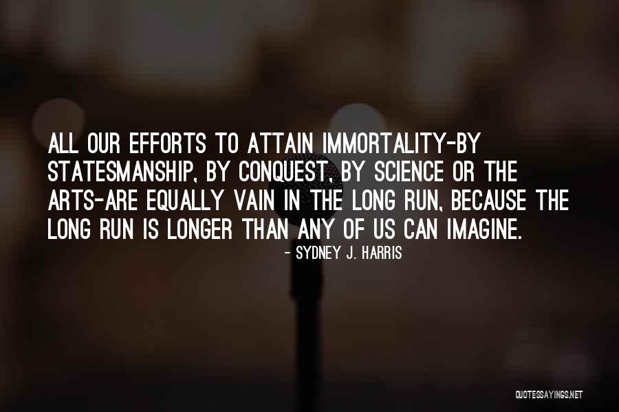 Shimrit Lee Quotes By Sydney J. Harris Shimrit Lee Quotes By Sydney J. Harris