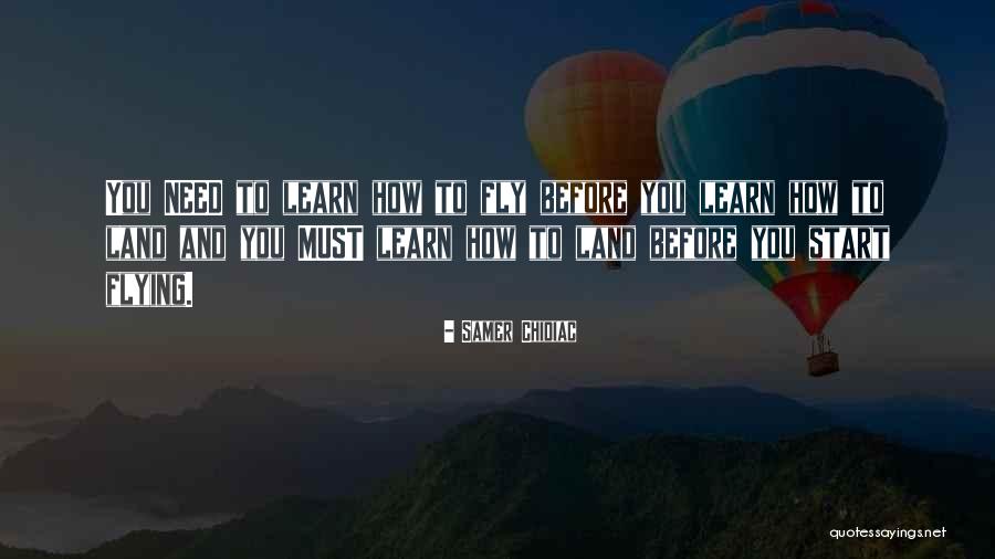 Shimrit Shahar Quotes By Samer Chidiac Shimrit Shahar Quotes By Samer Chidiac