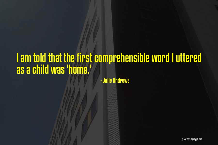 Shimrit Sheetrit Quotes By Julie Andrews Shimrit Sheetrit Quotes By Julie Andrews