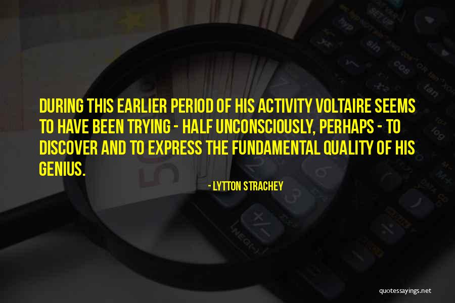 Shimrod Stand Quotes By Lytton Strachey Shimrod Stand Quotes By Lytton Strachey