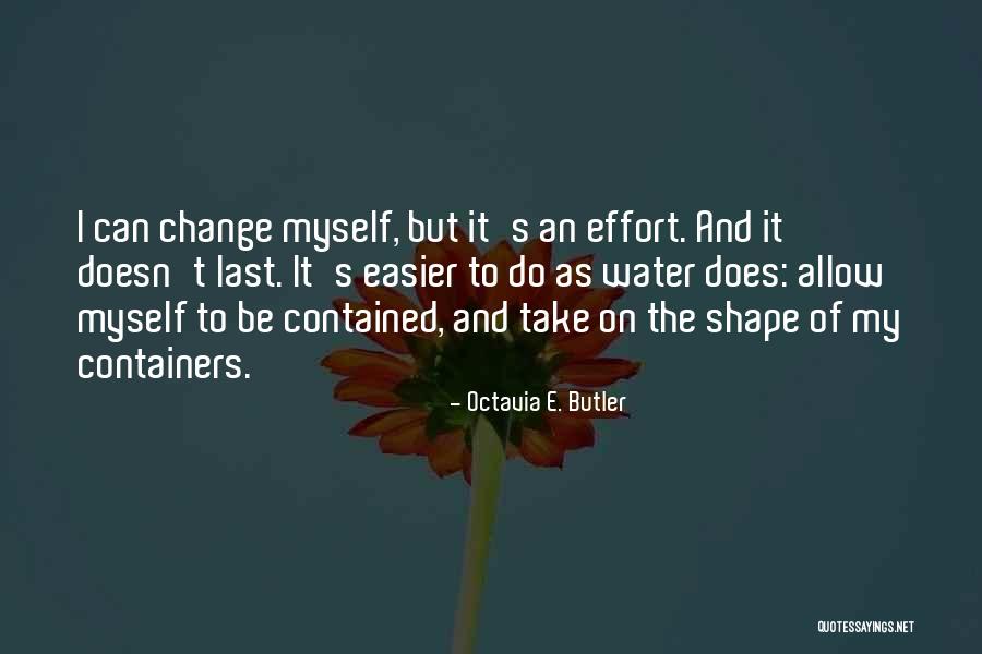 Shimrod Stand Quotes By Octavia E. Butler Shimrod Stand Quotes By Octavia E. Butler