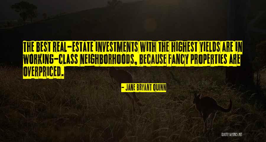 Shimrodcasmodifierbugfix V3 Quotes By Jane Bryant Quinn Shimrodcasmodifierbugfix V3 Quotes By Jane Bryant Quinn