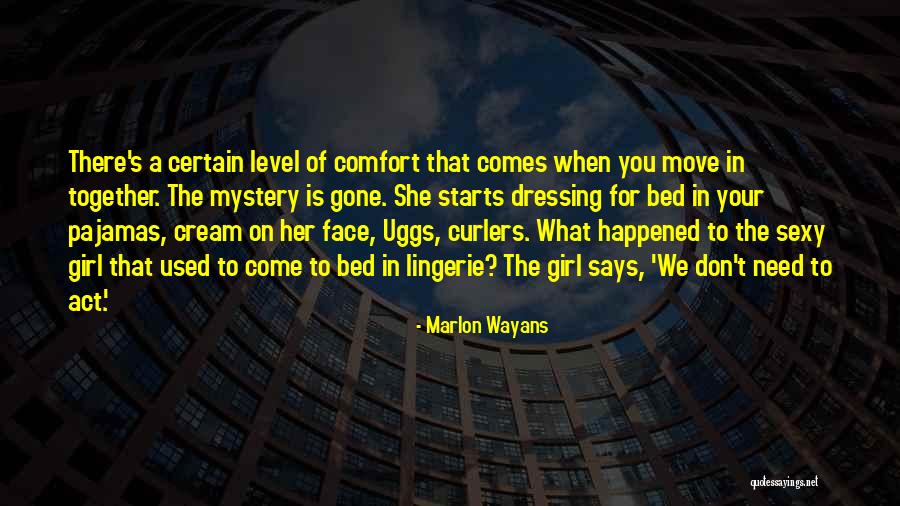 Shimrodstandstillincas V3 Quotes By Marlon Wayans Shimrodstandstillincas V3 Quotes By Marlon Wayans