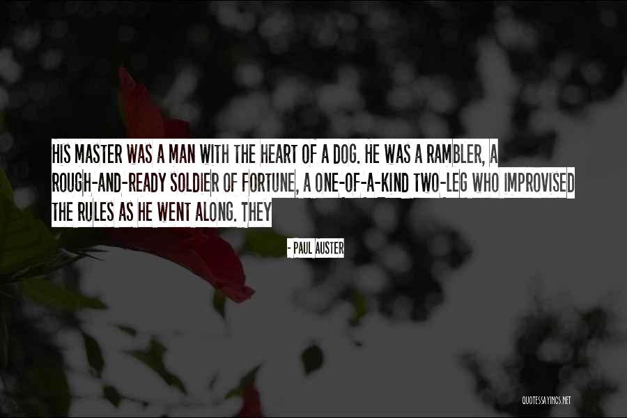 Shimrodstandstillincas V3 Quotes By Paul Auster Shimrodstandstillincas V3 Quotes By Paul Auster