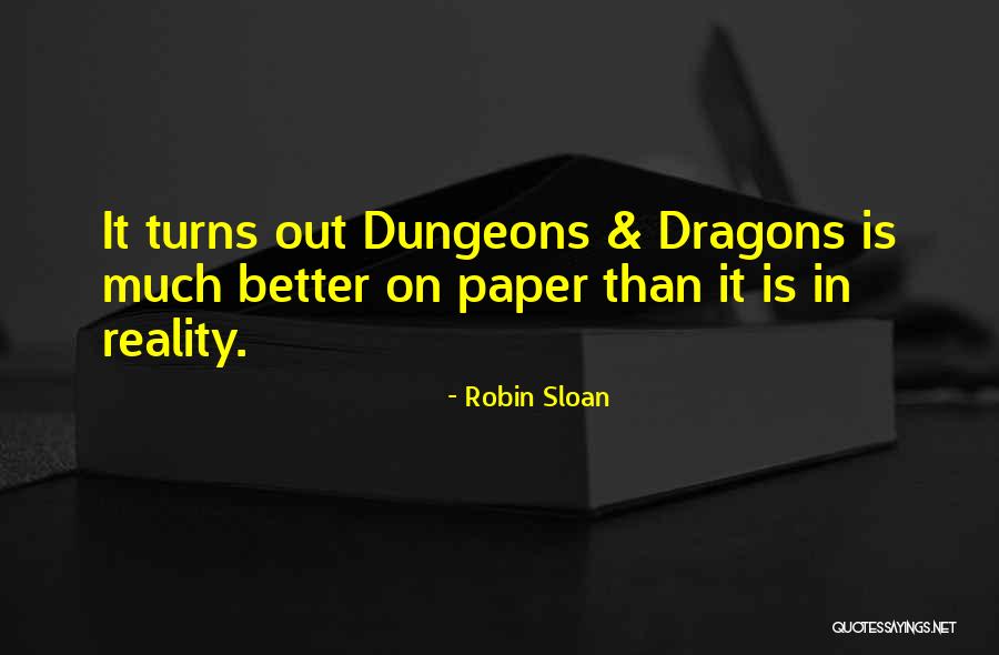 Shimshon Kinory Quotes By Robin Sloan Shimshon Kinory Quotes By Robin Sloan