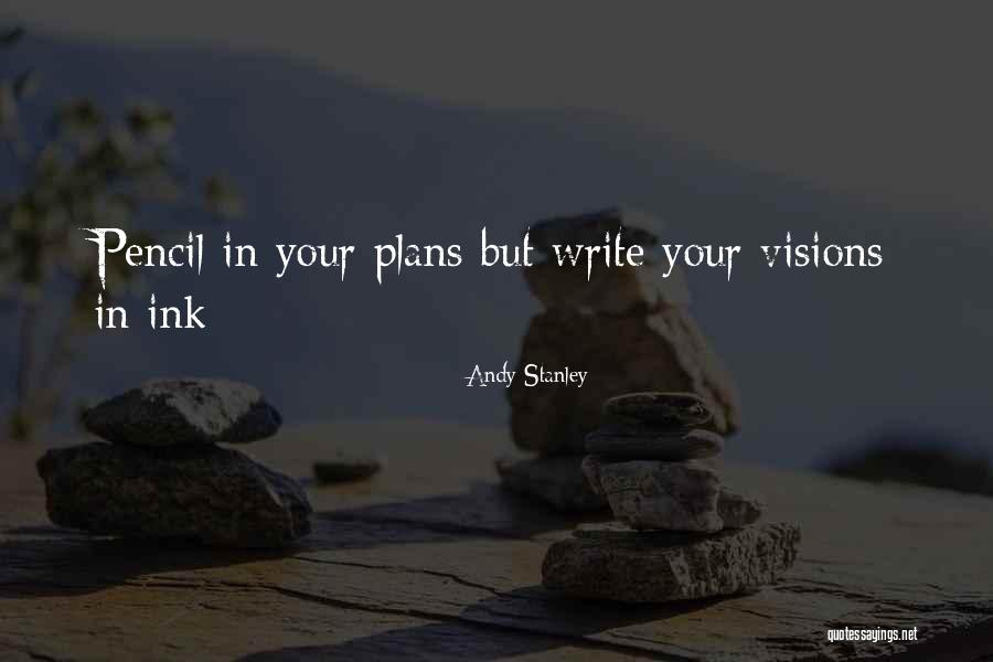 Shimul Quotes By Andy Stanley Shimul Quotes By Andy Stanley