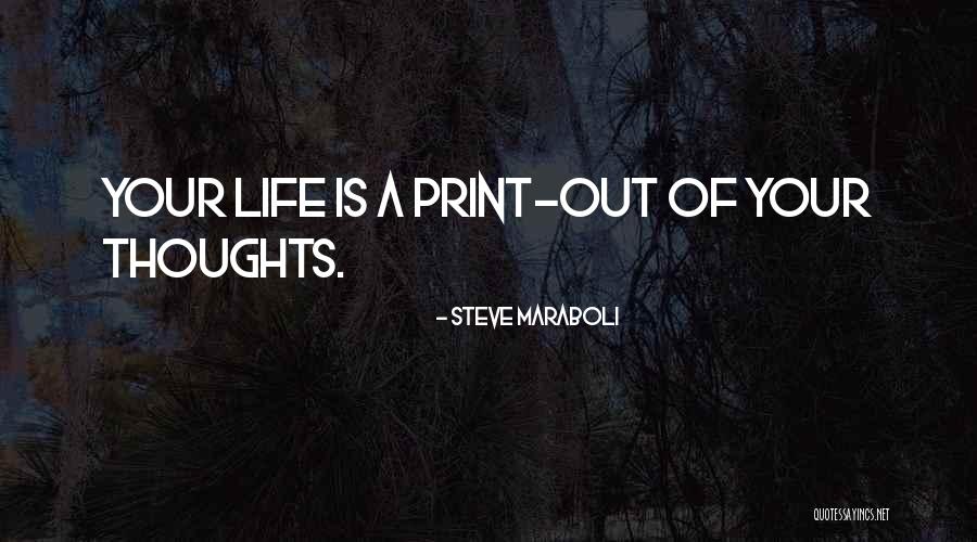 Shimura Tenko Quotes By Steve Maraboli Shimura Tenko Quotes By Steve Maraboli