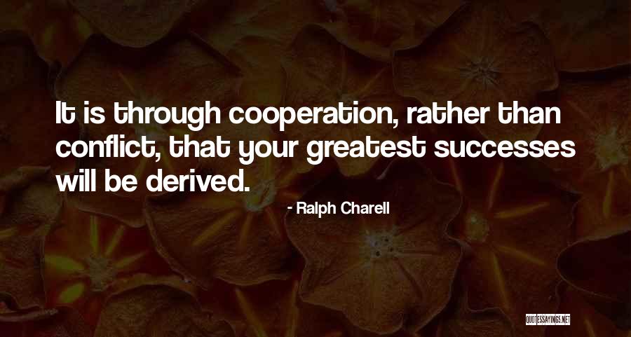 Shin Lim Quotes By Ralph Charell Shin Lim Quotes By Ralph Charell