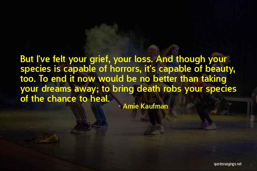 Shin Megami Tensei Quotes By Amie Kaufman Shin Megami Tensei Quotes By Amie Kaufman