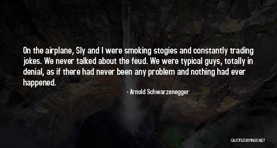 Shin Megami Tensei Quotes By Arnold Schwarzenegger Shin Megami Tensei Quotes By Arnold Schwarzenegger