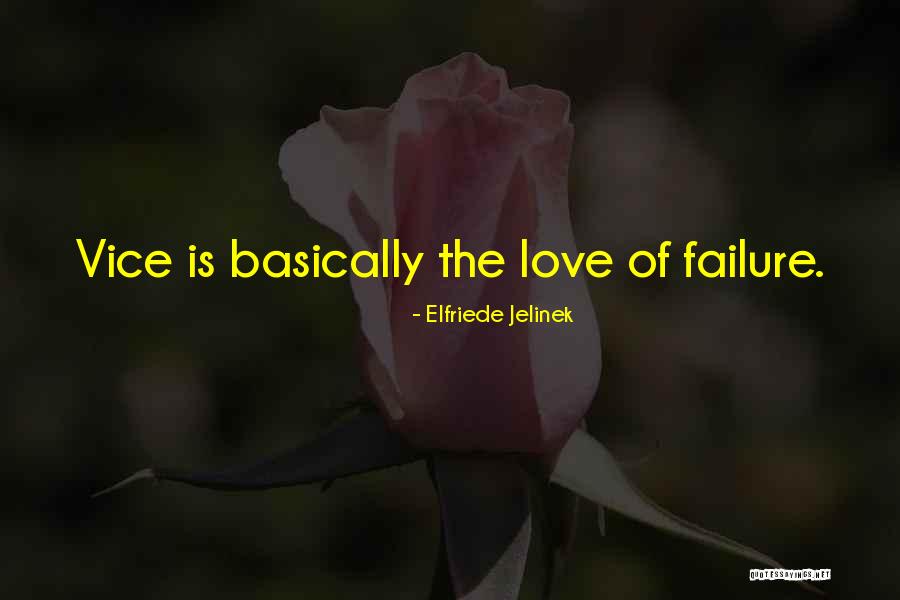 Shin Megami Tensei Quotes By Elfriede Jelinek Shin Megami Tensei Quotes By Elfriede Jelinek