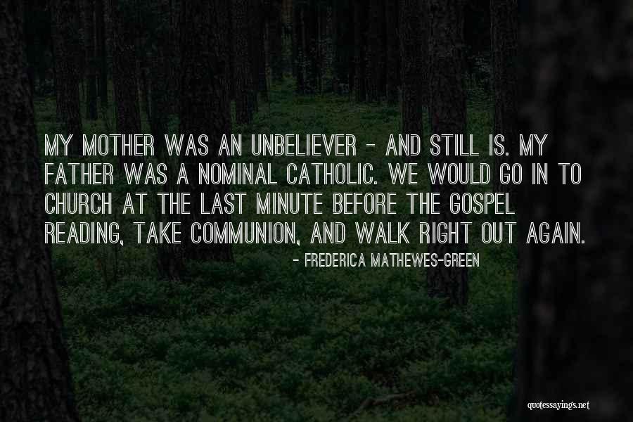 Shin Natsume Quotes By Frederica Mathewes-Green Shin Natsume Quotes By Frederica Mathewes-Green