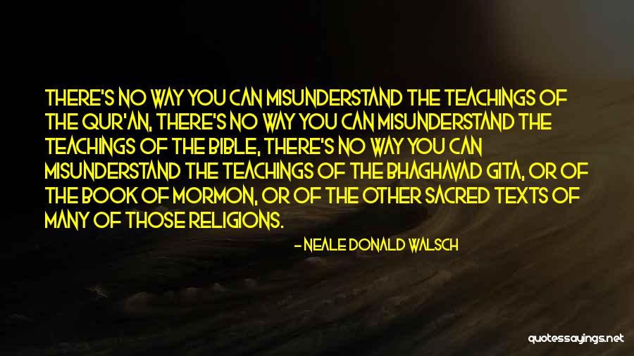 Shin Natsume Quotes By Neale Donald Walsch Shin Natsume Quotes By Neale Donald Walsch