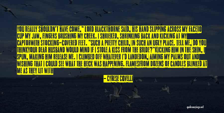 Shin Quotes By Cyrese Covelli Shin Quotes By Cyrese Covelli