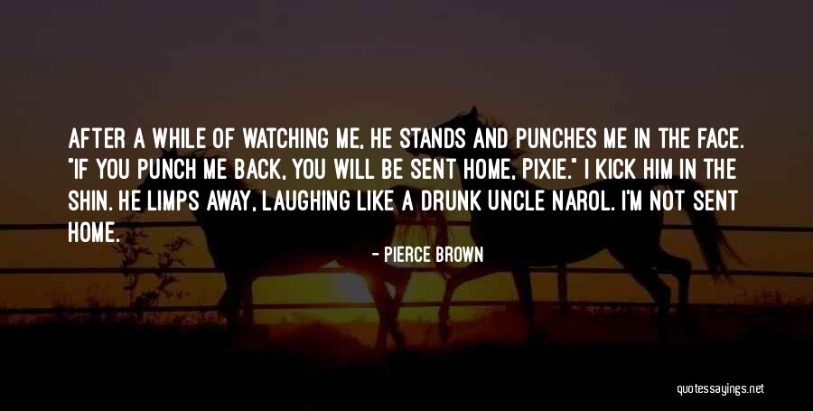 Shin Quotes By Pierce Brown Shin Quotes By Pierce Brown