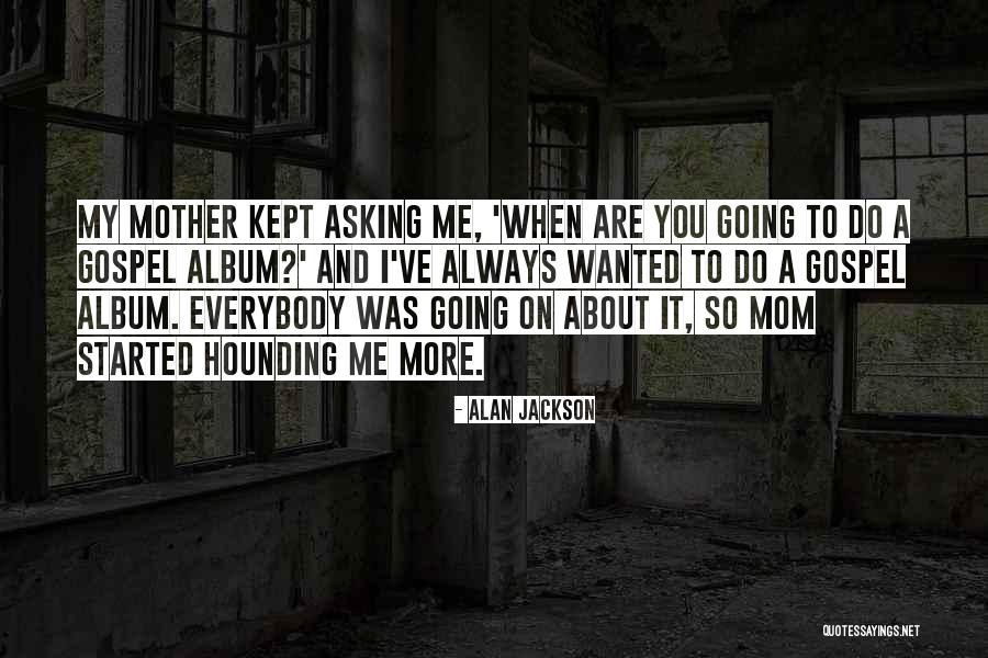 Shin Yuna Quotes By Alan Jackson Shin Yuna Quotes By Alan Jackson
