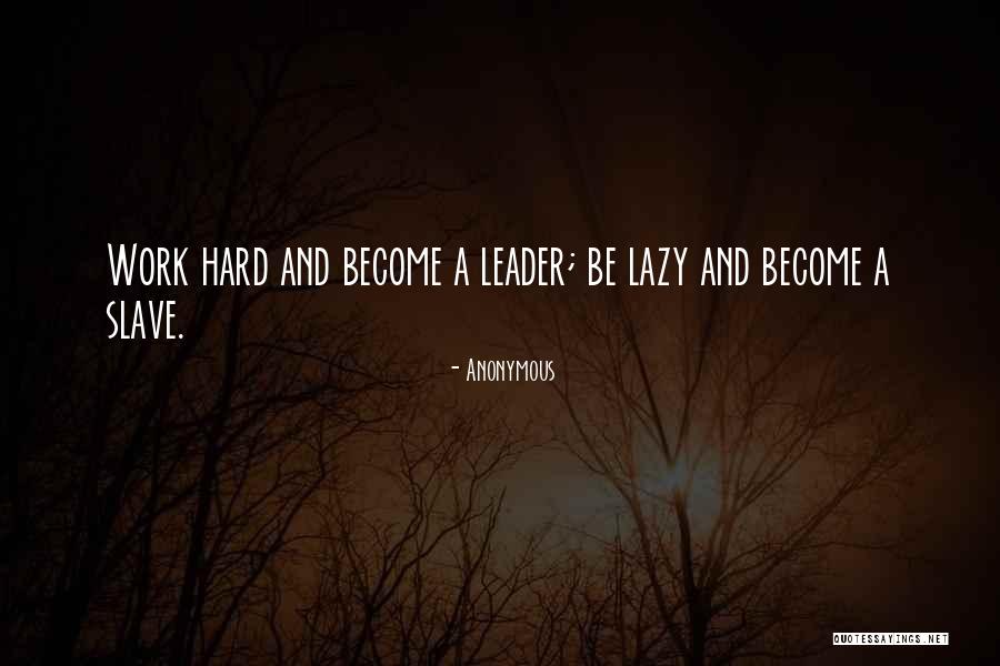 Shin Yuna Quotes By Anonymous Shin Yuna Quotes By Anonymous