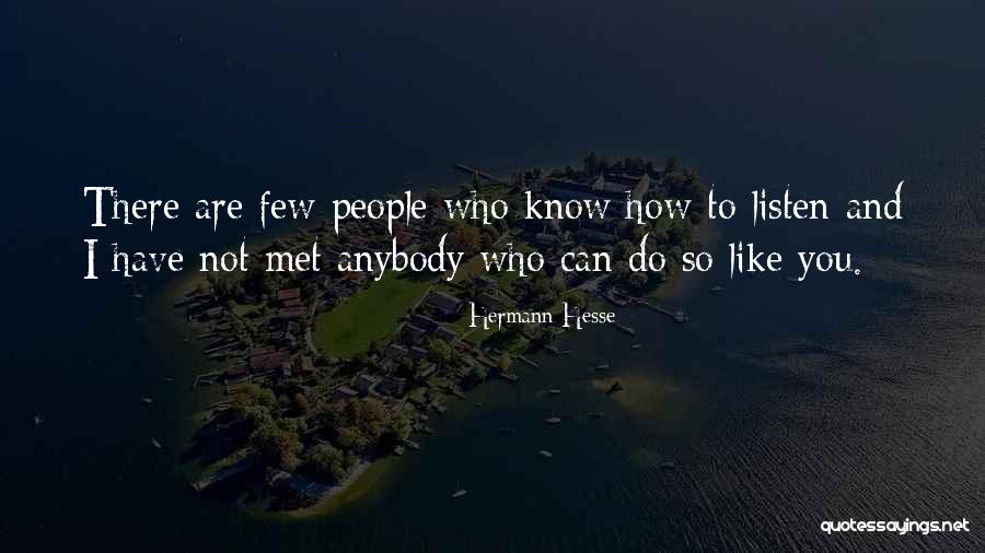 Shin Yuna Quotes By Hermann Hesse Shin Yuna Quotes By Hermann Hesse