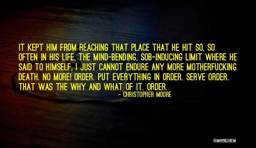 Shinagawa Prince Quotes By Christopher Moore Shinagawa Prince Quotes By Christopher Moore