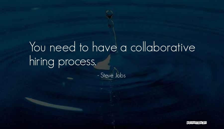 Shinai Naru Quotes By Steve Jobs Shinai Naru Quotes By Steve Jobs